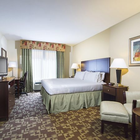 Holiday Inn Express Hotel & Suites Port St. Lucie West By Ihg Zewnętrze zdjęcie