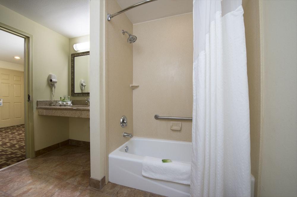 Holiday Inn Express Hotel & Suites Port St. Lucie West By Ihg Zewnętrze zdjęcie