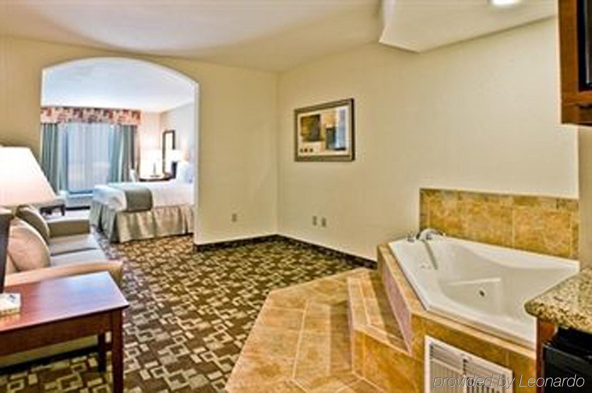 Holiday Inn Express Hotel & Suites Port St. Lucie West By Ihg Pokój zdjęcie