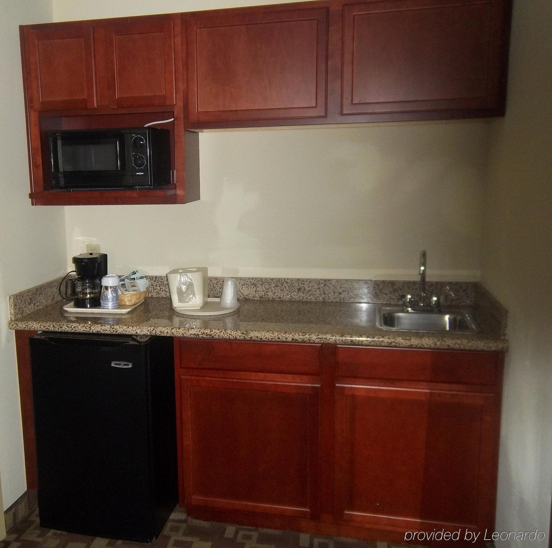 Holiday Inn Express Hotel & Suites Port St. Lucie West By Ihg Zewnętrze zdjęcie
